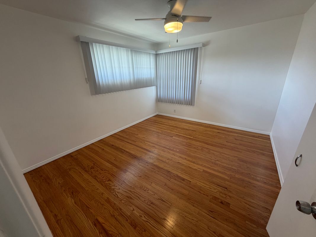 Building Photo - 5660 Noel Dr