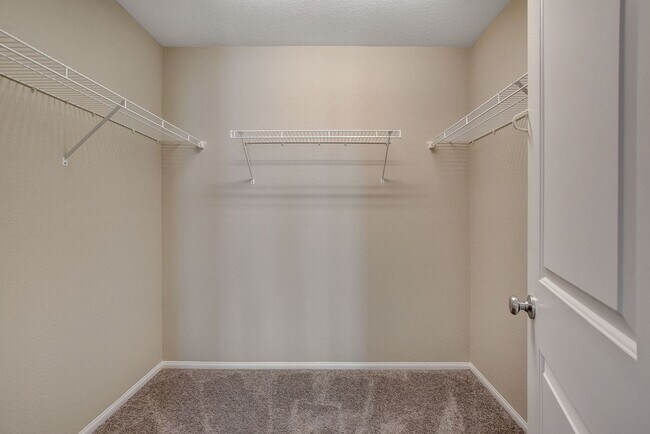 Building Photo - ** Coming Soon** Beautiful Inspirada 3 Bedroom Home with Desert Views, Community Pool & 2-Car Garage
