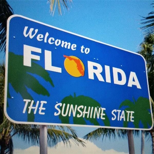 Building Photo - 31547 Ave D