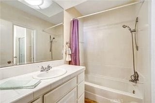 Building Photo - 396 Miraleste Dr