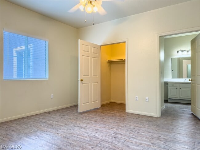 Building Photo - 5250 S Rainbow Blvd