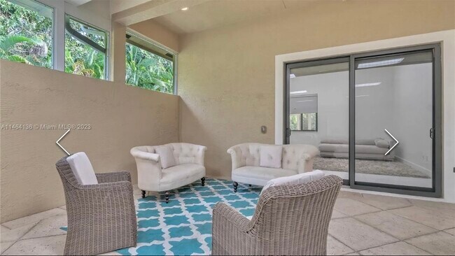 Building Photo - 12030 NW 21st Ct