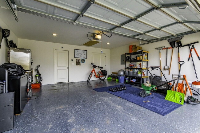 Building Photo - 5524 Sweetgum Cir