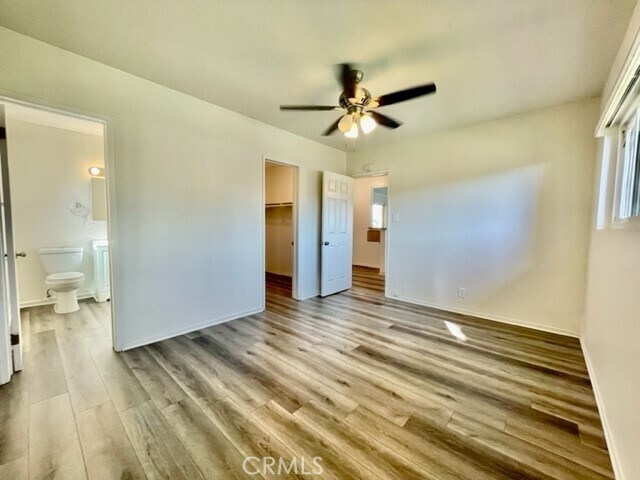 Building Photo - 1811 W Sallie Ln