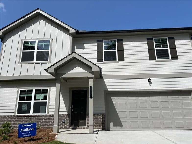 Primary Photo - 66 Red Dragon Dr