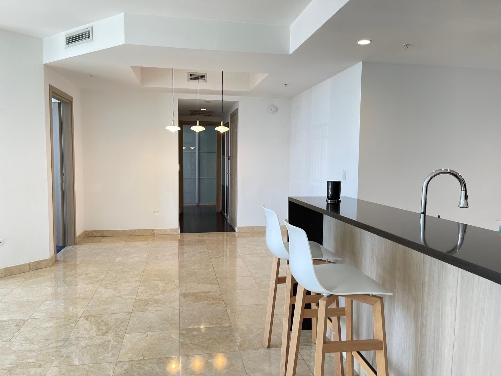 Building Photo - 801 Brickell Key Blvd