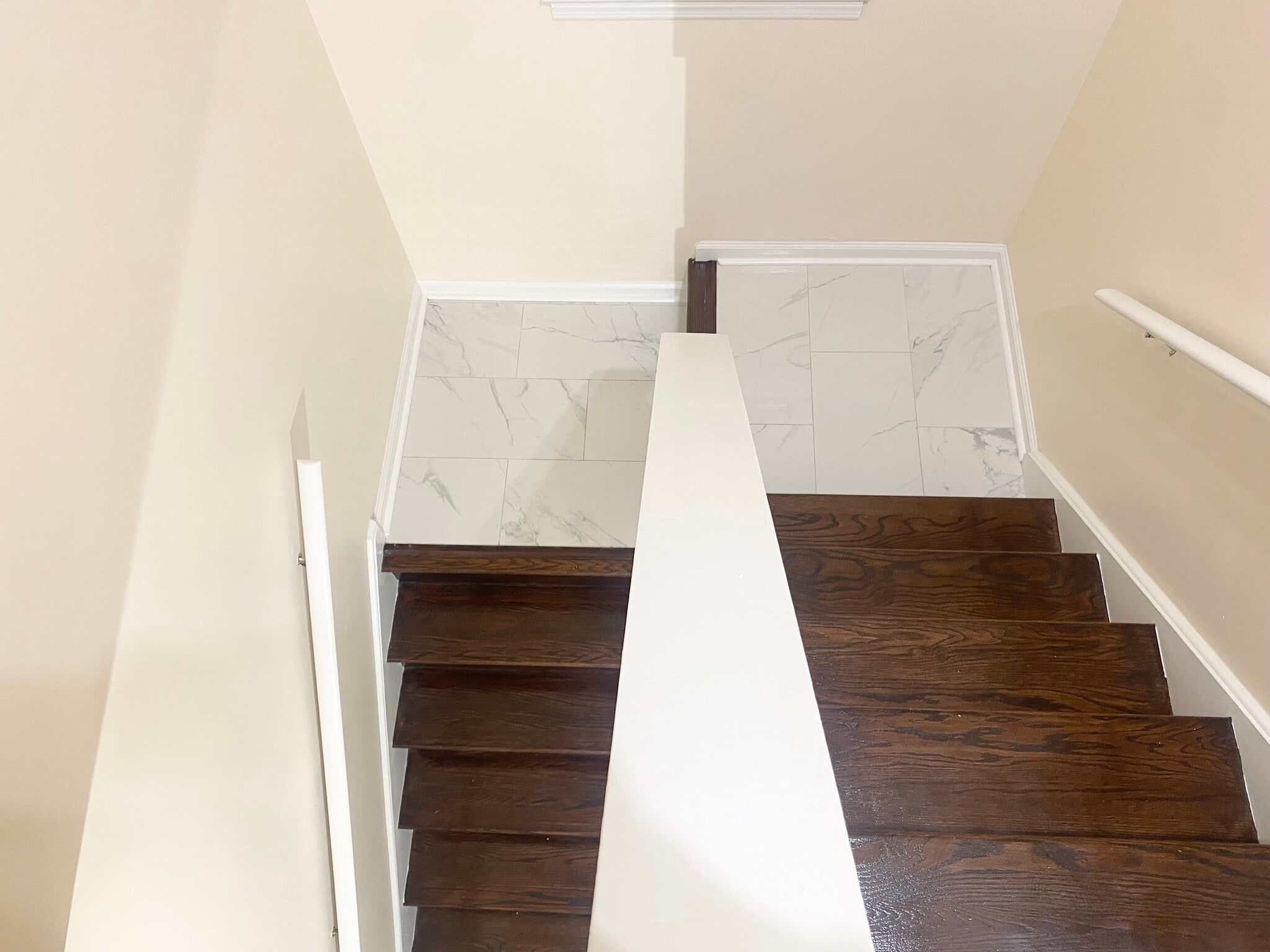 Building Photo - 317 Alexander Ave