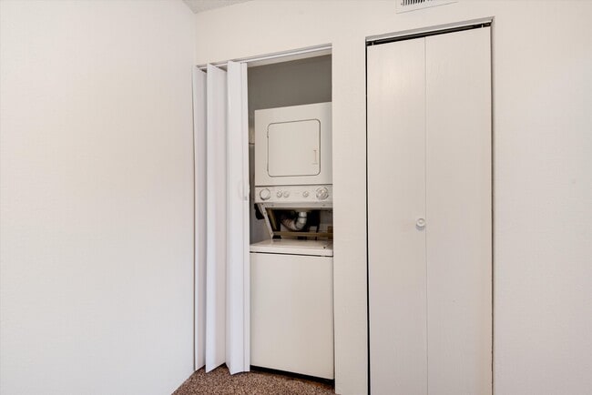 Building Photo - 17206 E Harvard Ave