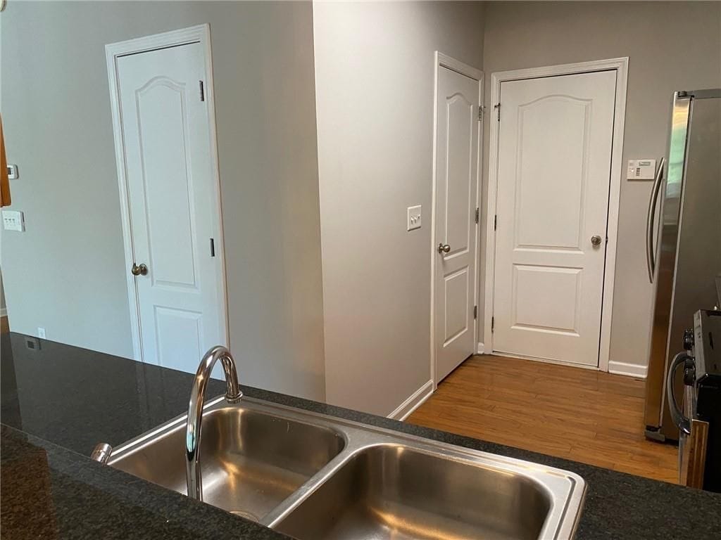 Building Photo - 1664 Oakbrook Lake Dr NW