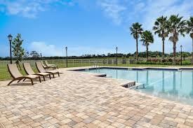 Building Photo - 5041 Armina Pl