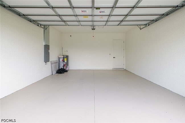 Building Photo - 2705 Darlene Pl