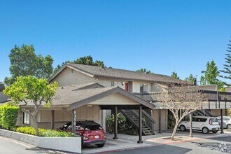 Building Photo - 8350 Via Sonoma