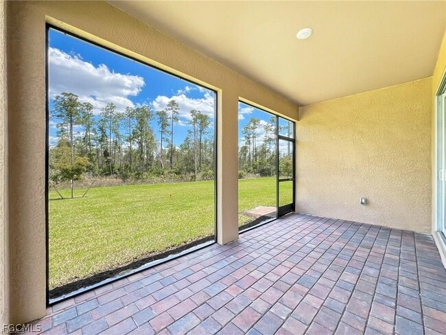 Building Photo - 3804 Crosswater Dr