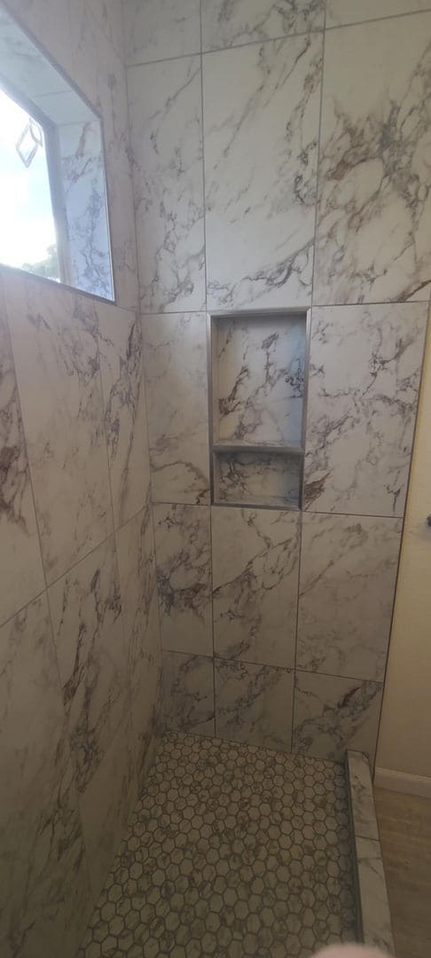 Building Photo - Nice 2 bedroom 1 bath in the beautiful Nap...