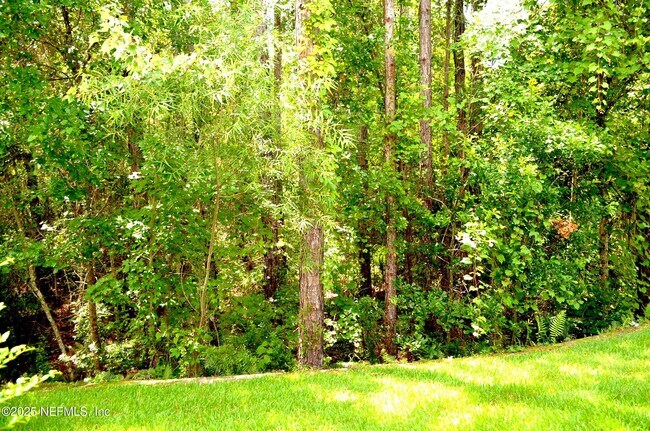 Building Photo - 3630 Creswick Cir