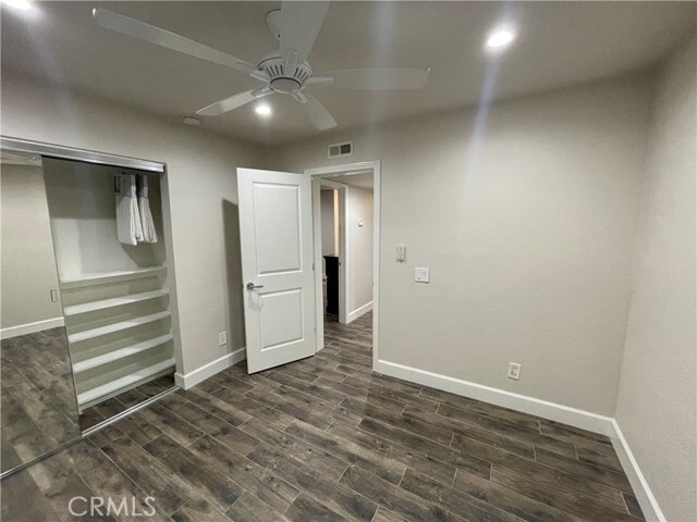 Building Photo - 21372 Brookhurst St