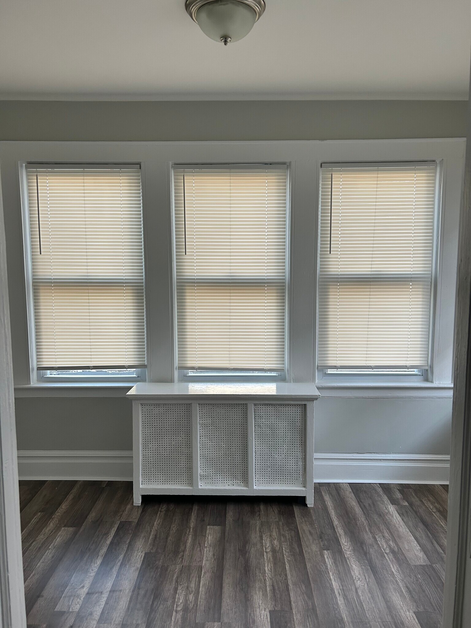 Office (Bonus Room) - 13 Wilfred St