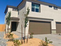 Building Photo - 8839 Wolf Moon Dr