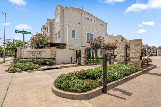 Building Photo - 1407 Devonshire Manor Ln