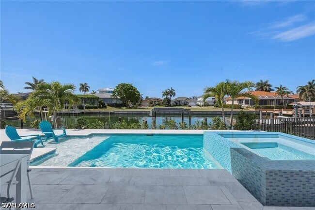 Building Photo - 799 Caribbean Ct
