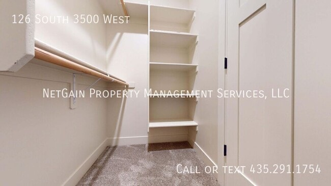 Building Photo - 126 S 3500 W