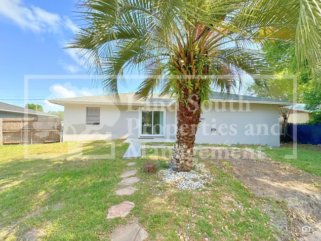 Building Photo - 3634 Sherertz Rd