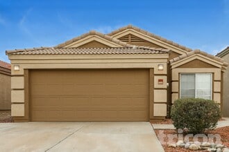 Building Photo - 18071 N 113th Ave