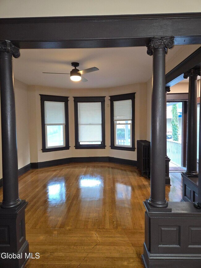 Building Photo - 355 Myrtle Ave
