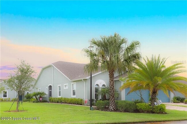 Primary Photo - 7804 Loren Cove Dr