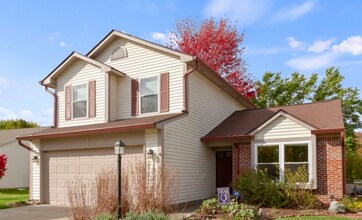 Building Photo - 17734 Gasparilla Ct