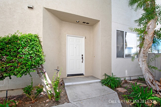 Building Photo - 11894 Scripps Creek Dr