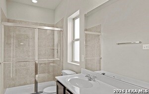 Building Photo - 5118 Sandstone Wy