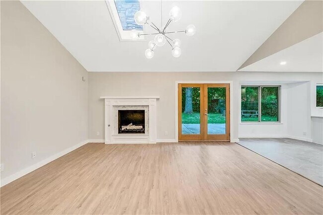 Building Photo - 8506 Millway Dr