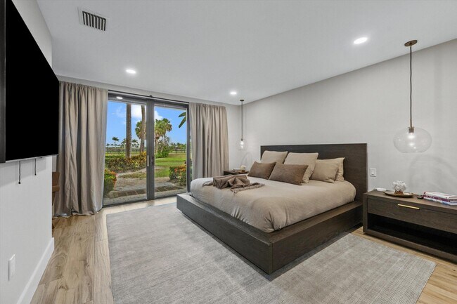 Building Photo - 2785 Polo Island Dr