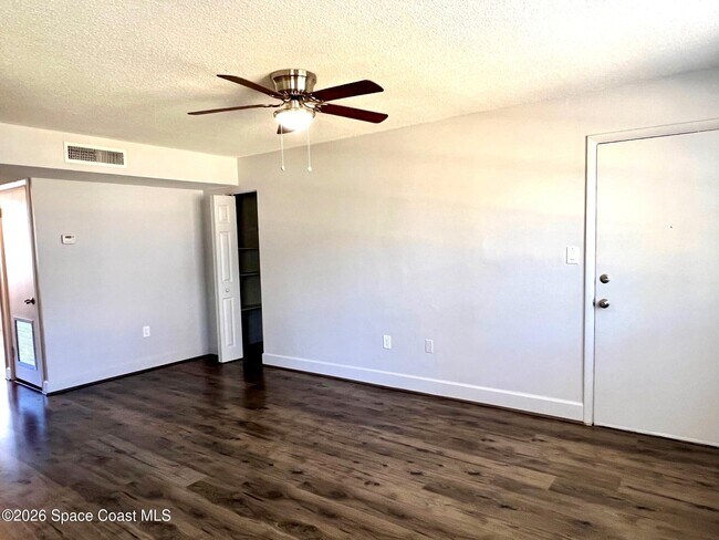 Building Photo - 8401 N Atlantic Ave