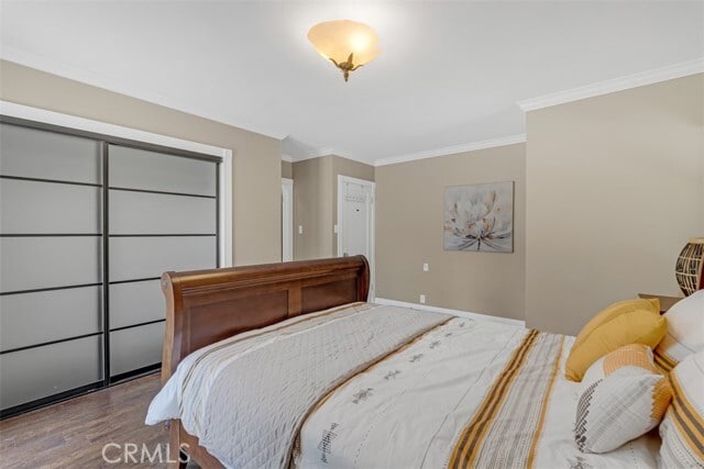 Building Photo - 10436 S Crawford Canyon Rd