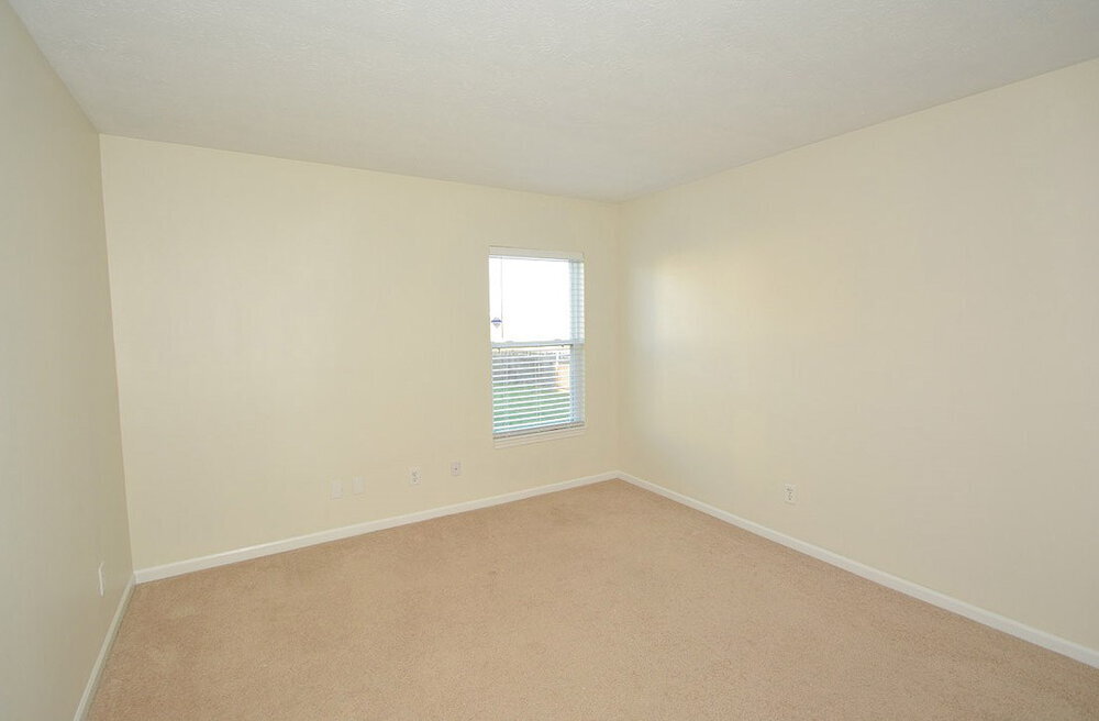 Building Photo - 11940 Jesterwood Dr