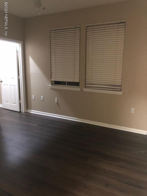 Building Photo - 8550 Touchton Rd