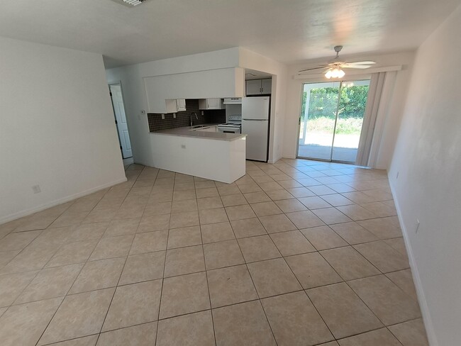 Building Photo - 13426 Pine Needle Ln