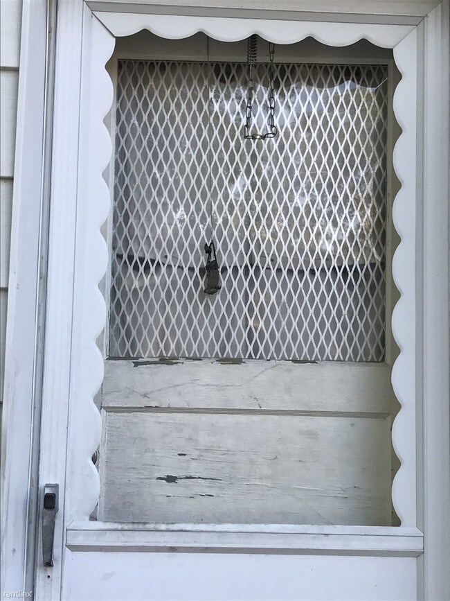 Building Photo - 8555 W 3180 S