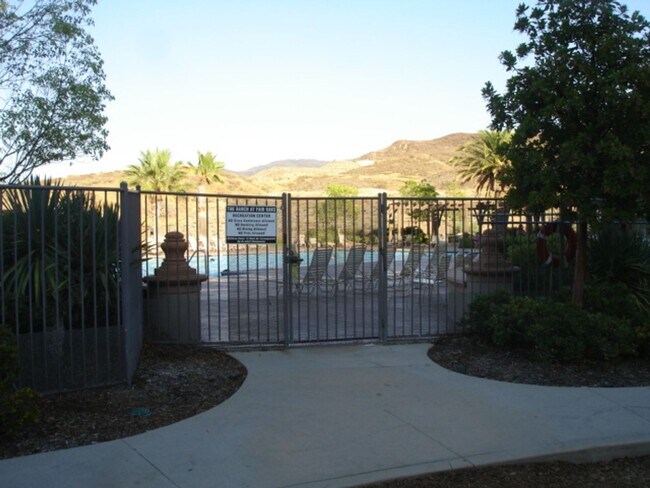 Building Photo - COMING SOON! Fair Oaks 4 Bedroom House for...