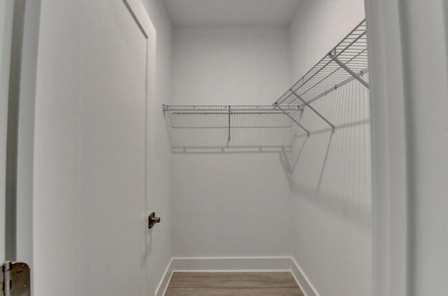 Building Photo - 503 Motivation Cir NW