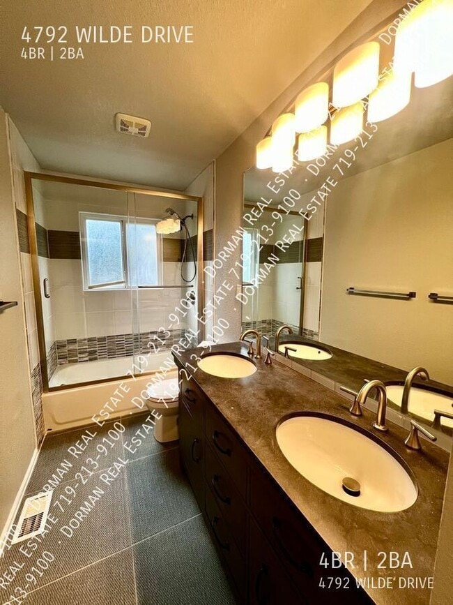 Building Photo - 4792 Wilde Dr