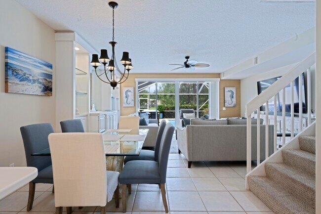 Building Photo - 435 Capistrano Dr