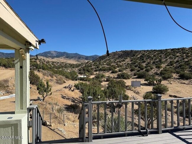 Building Photo - 30567 Largo Vista Rd