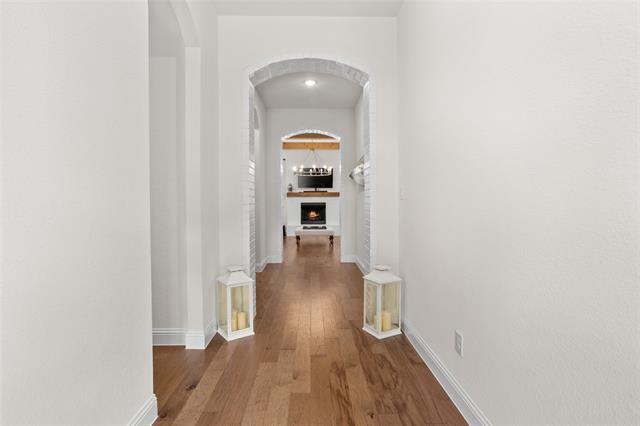 Building Photo - 752 Tallgrass Dr