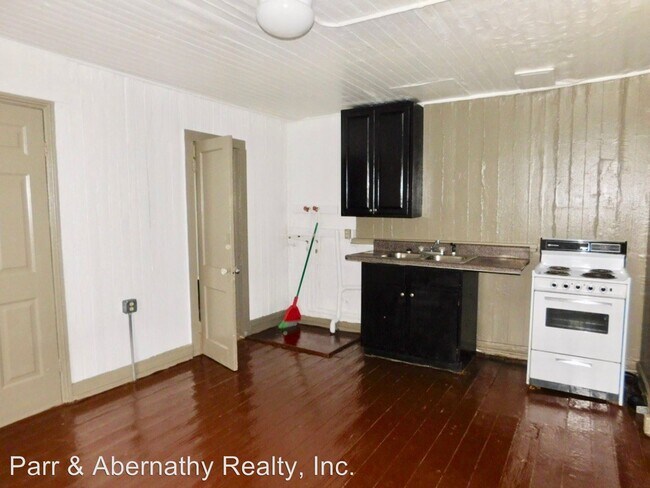 Building Photo - 2 br, 1 bath House - 1121 Farmer Street