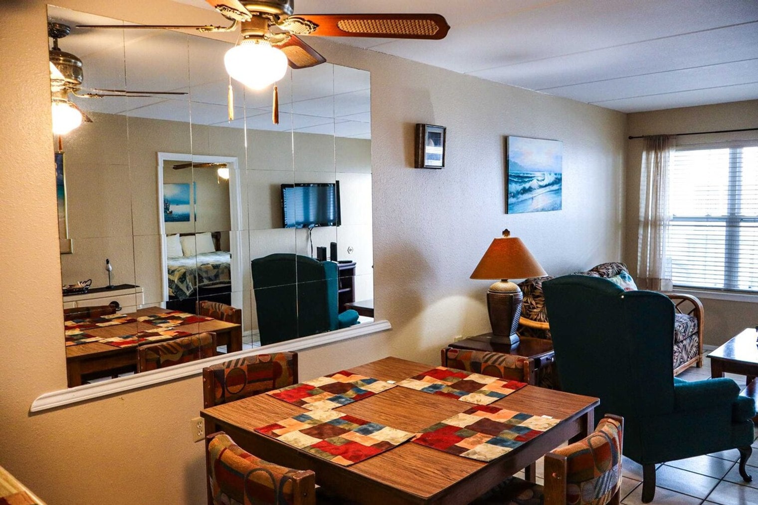 Building Photo - 5601 Gulf Blvd