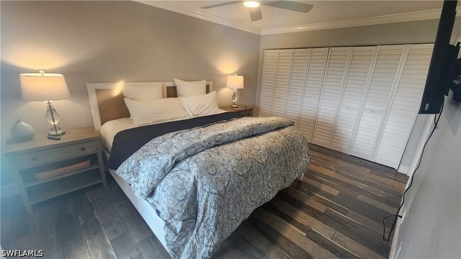 Building Photo - 3645 Boca Ciega Dr