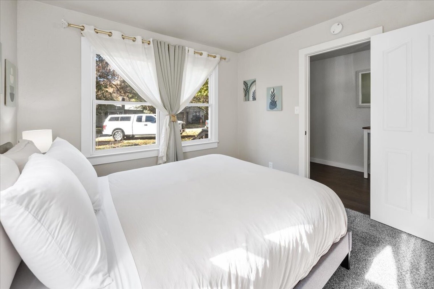 Building Photo - 2604 N 29th St